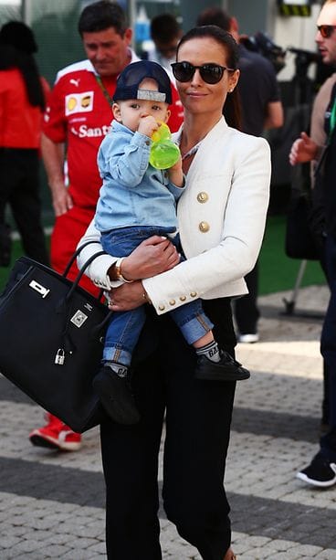 7.07882870 Minttu ja Robin