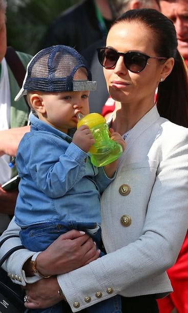 7.07882871 Minttu ja Robin