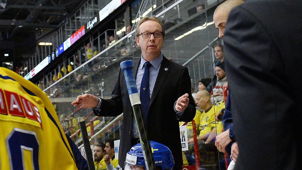 Hyvät neuvot ovat nyt kalliit: Mårts