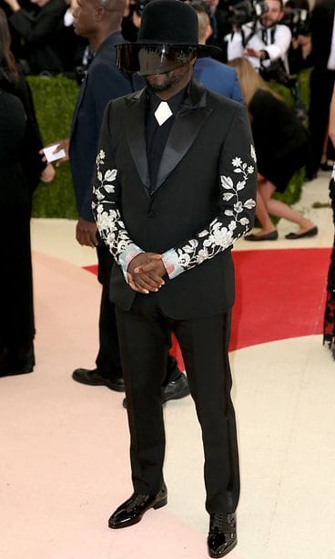 17.52735874 Will.I.Am