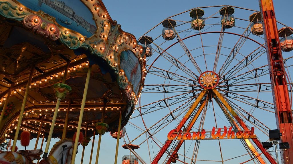 Poliisin mukaan epäilty raiskaus olisi tapahtunut vapun aikaan Turussa.
