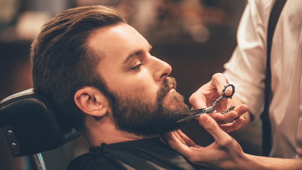 Parrat ovat olleet viime aikoina muodikkaita. Niissäkin on nähtävissä omia trendituulahduksia.