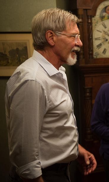 Harrison Ford (1)