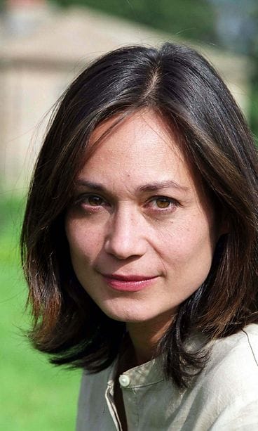 Emmerdale_LeahBracknell_as_ZoeTate_001