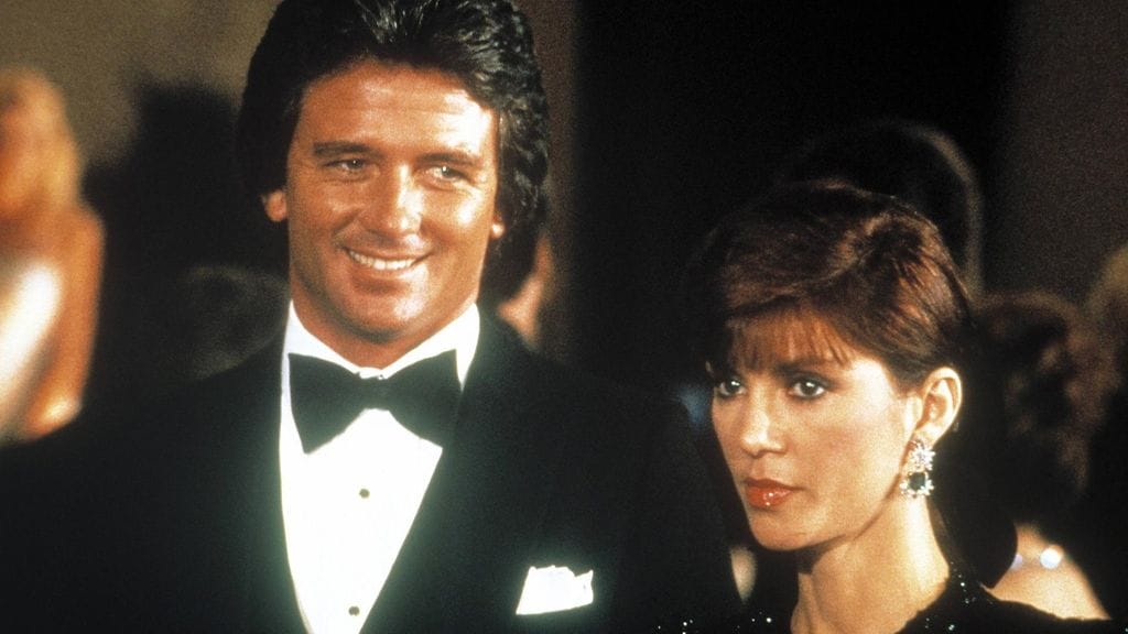 Victoria Principal (2)