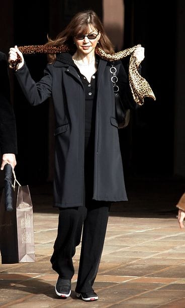 Victoria Principal (3)