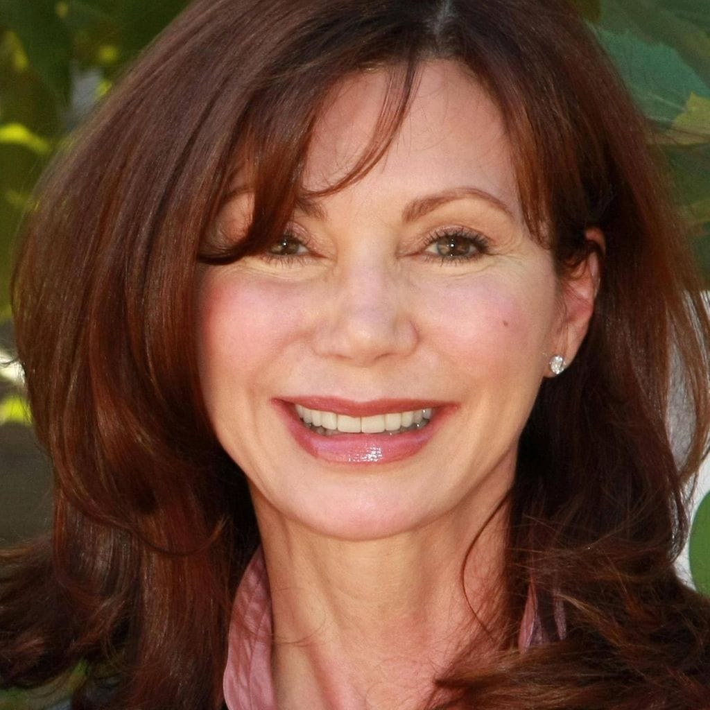 Victoria Principal (14)
