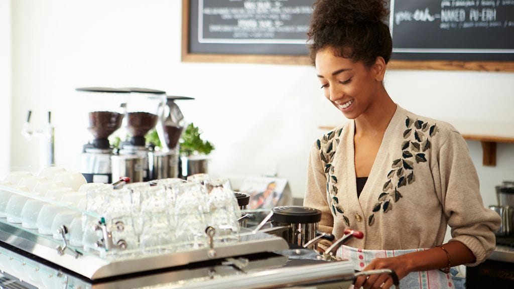 Aiemmissa tutkimuksissa vuorotyö ja yövuorot on yhdistetty sydänoireiden lisäksi myös suurentuneeseen diabetes- ja syöpäriskiin. Kuvituskuva.