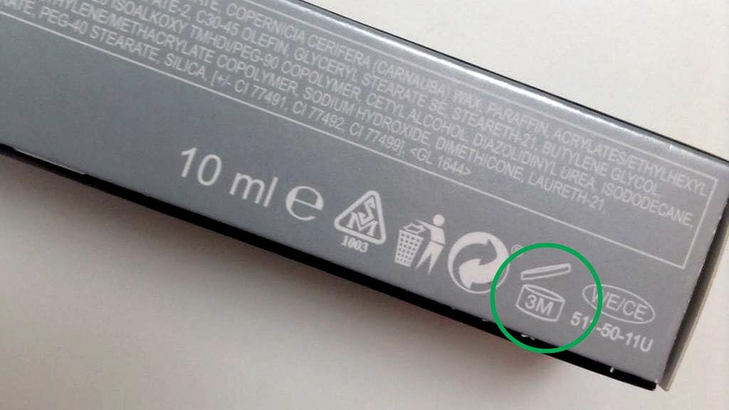 13129007_650592111760040_77059833_o