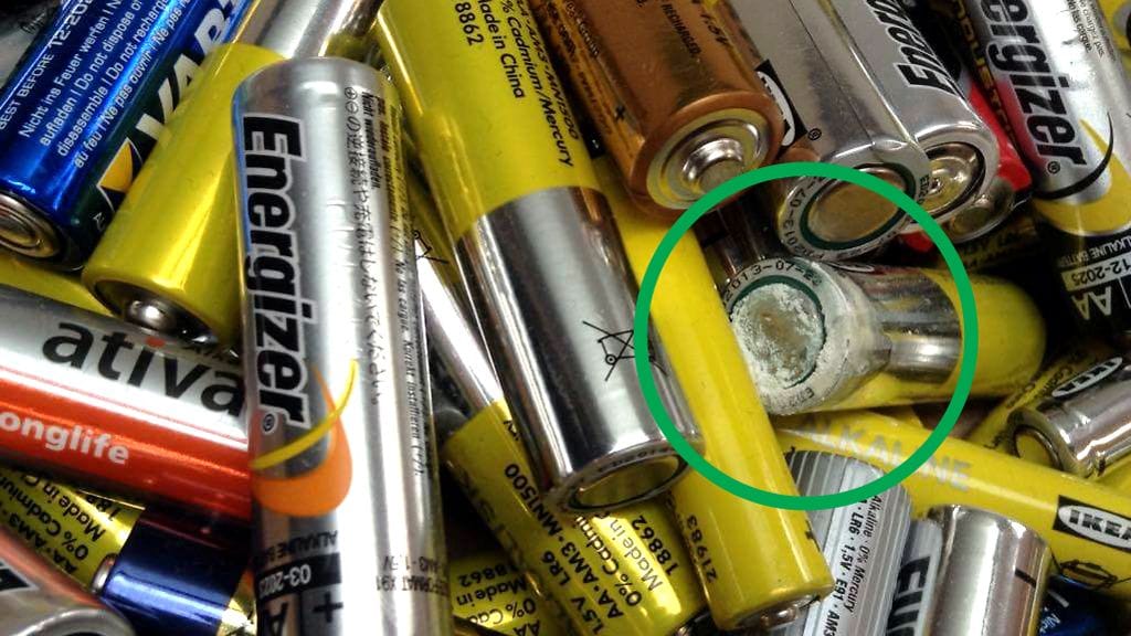 13128832_650599698425948_1229363693_o_edited-1