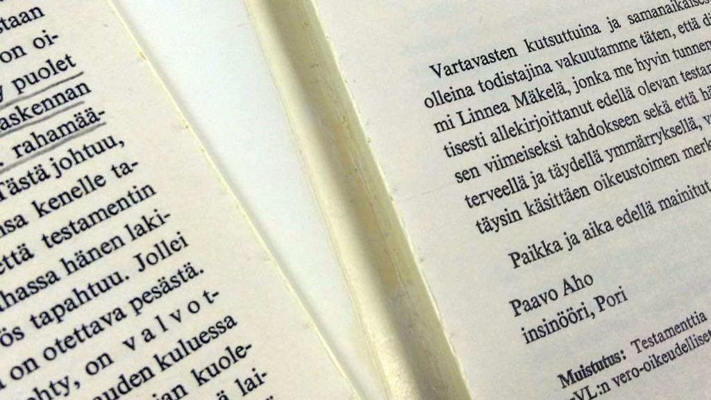 13128561_650599675092617_1564799138_o