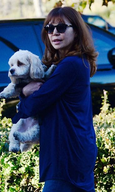 Victoria Principal 3