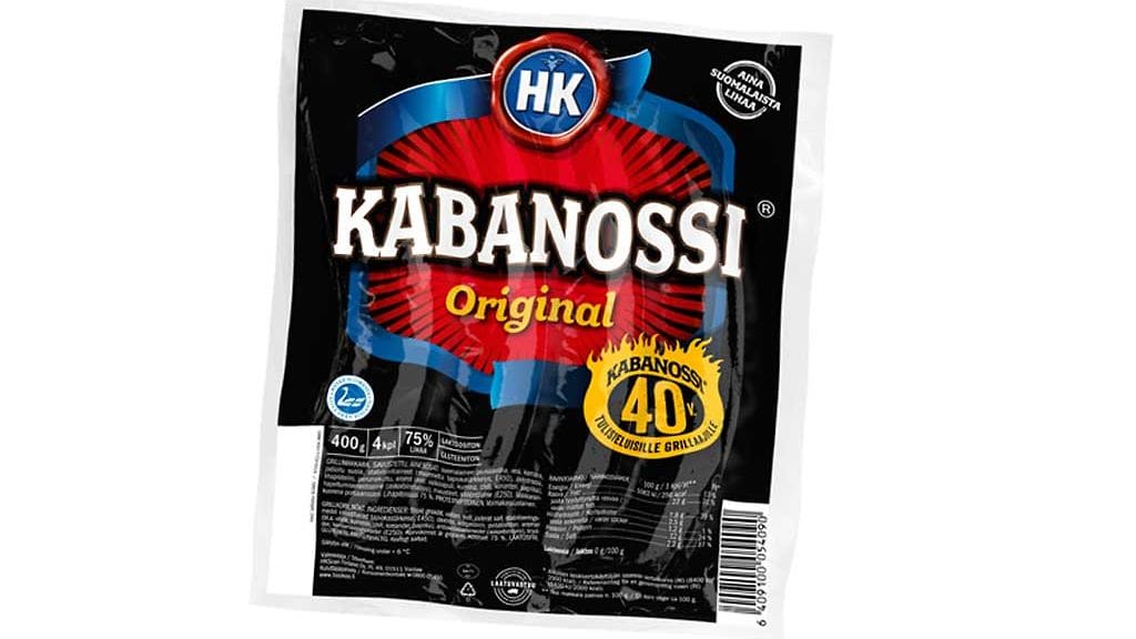 kabanossi1