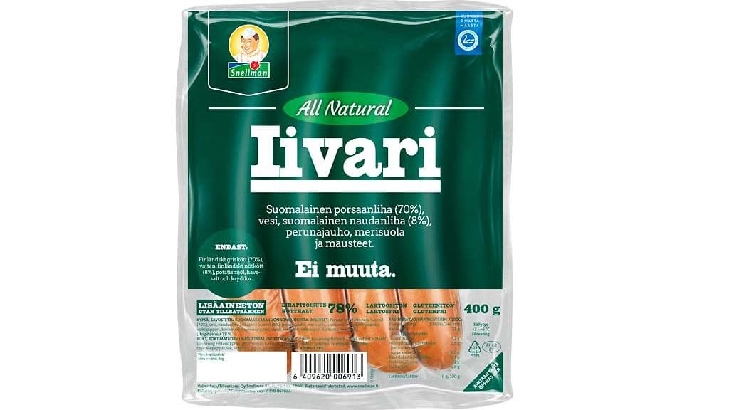 iivari