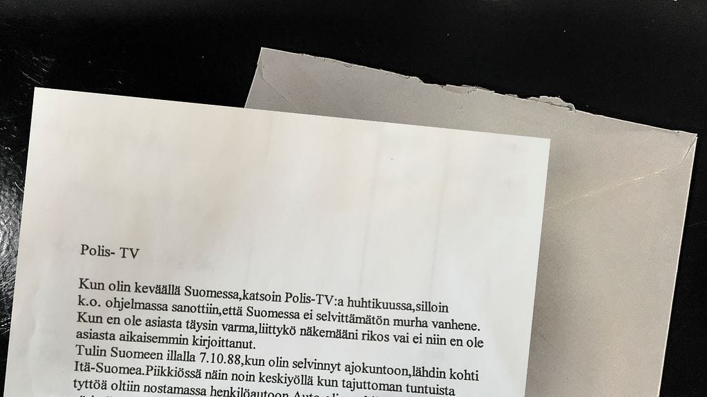 jaljettomiin_kadonnut_tytto_vihjekirje