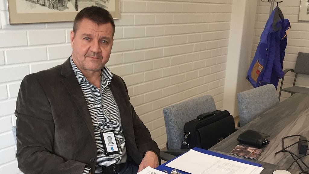 jaljettomiin_kadonnut_tytto_kimmo_heinonen