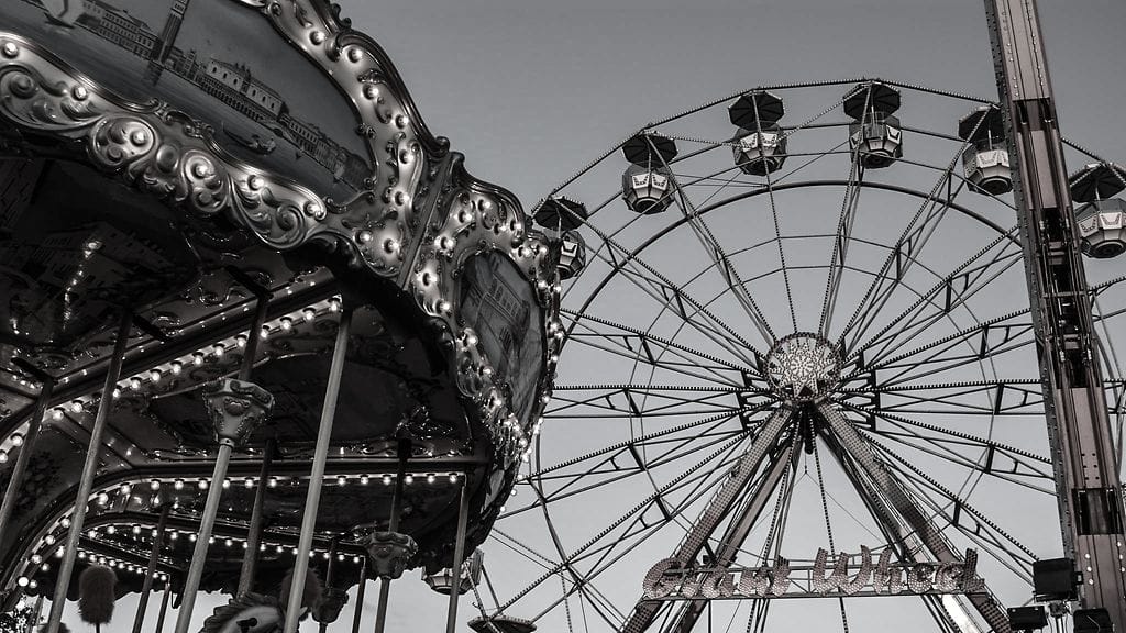 31-vuotias miestä epäillään 16-vuotiaan tytön raiskauksesta.