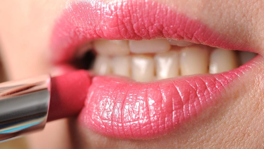 Yhtiö on ryhtynyt selvittämään mahdollista allergian aiheuttajaa.