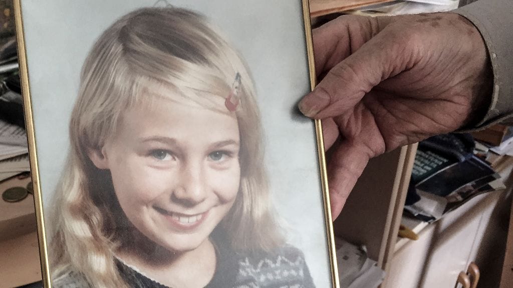 jaljettomiin_kadonnut_tytto_isa