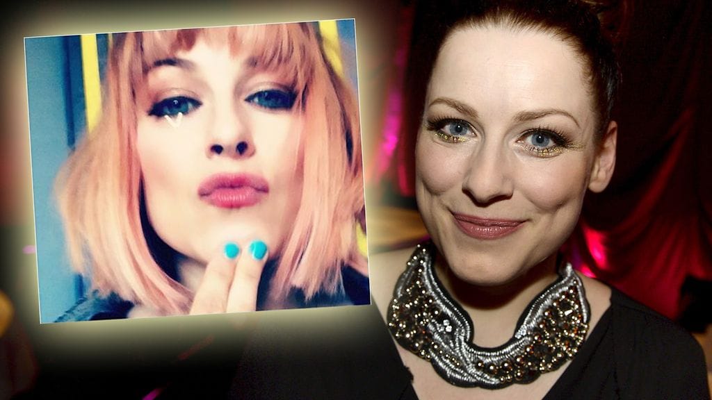 Erin vuonna 2016 ja vuonna 2014.