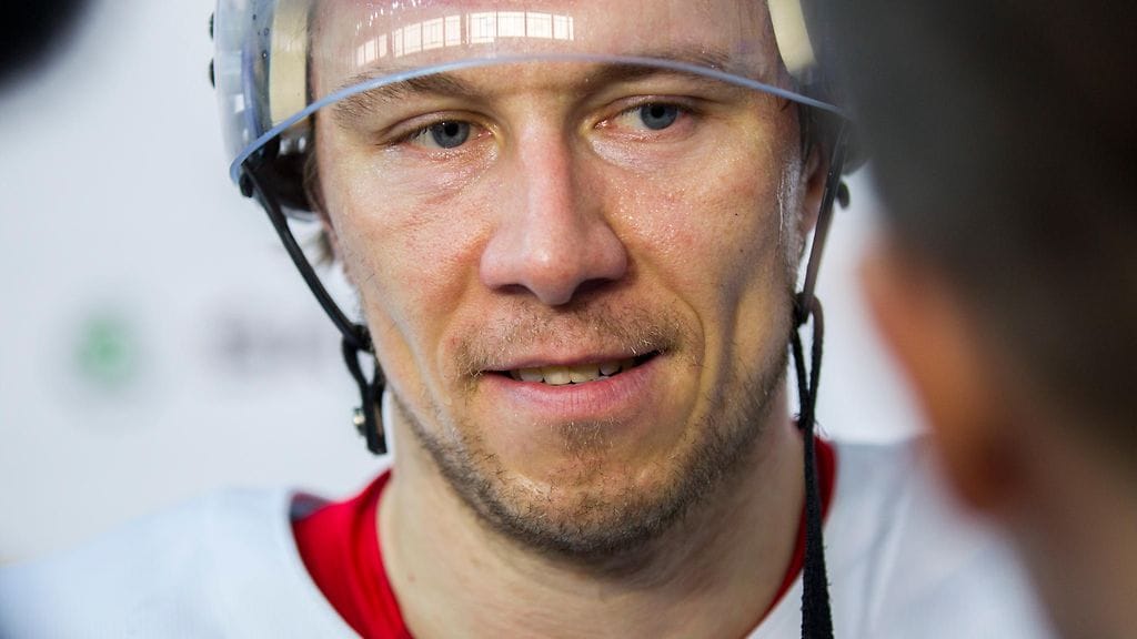Jussi Jokinen