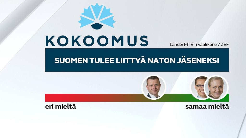 kokooomus grafiikka3