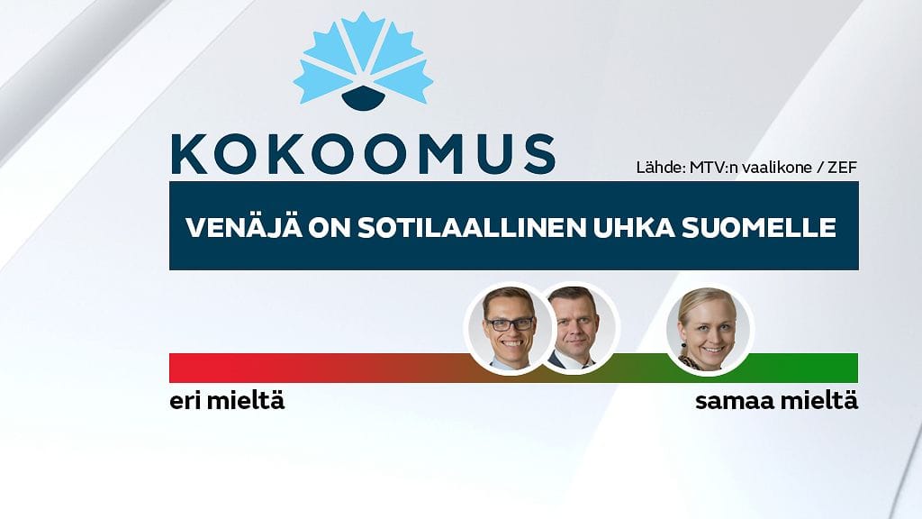 kokoomus grafiikka4