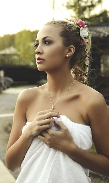 emiliaseppänen_3_jsb