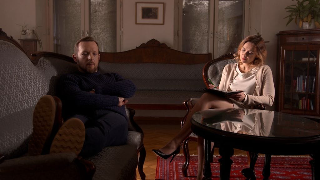 3000 04 sebastian psykologi