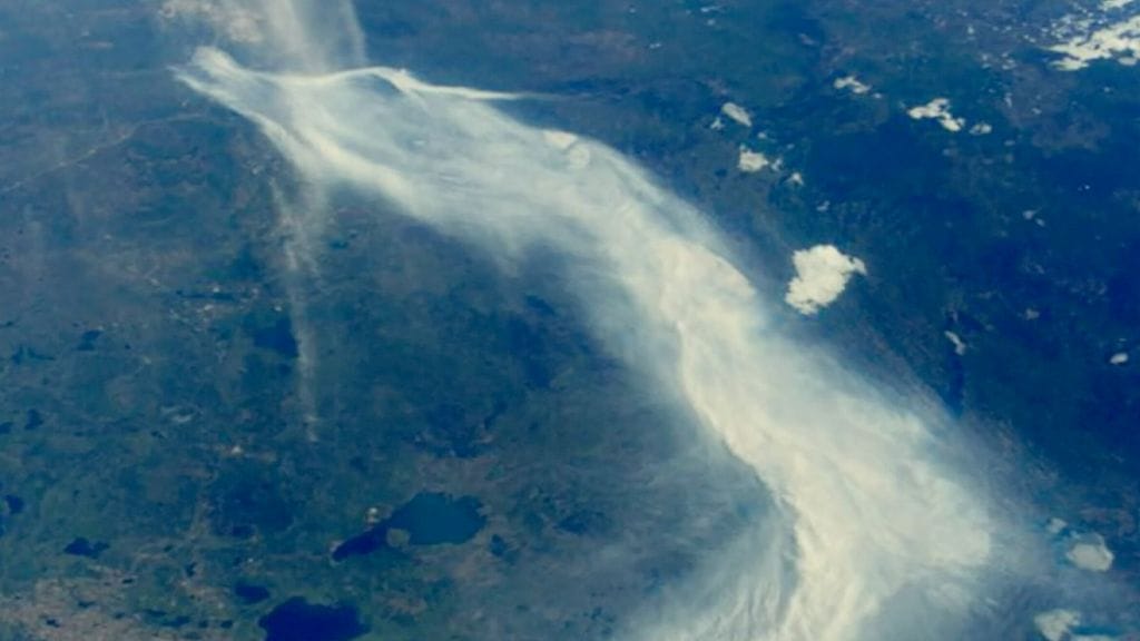 CA-wildfires-space-nasa-1