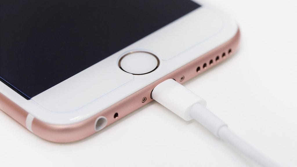 Lataaminen käy nopeammin nerokkaan niksin avulla.