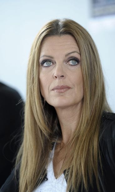 Eini vakava 2012