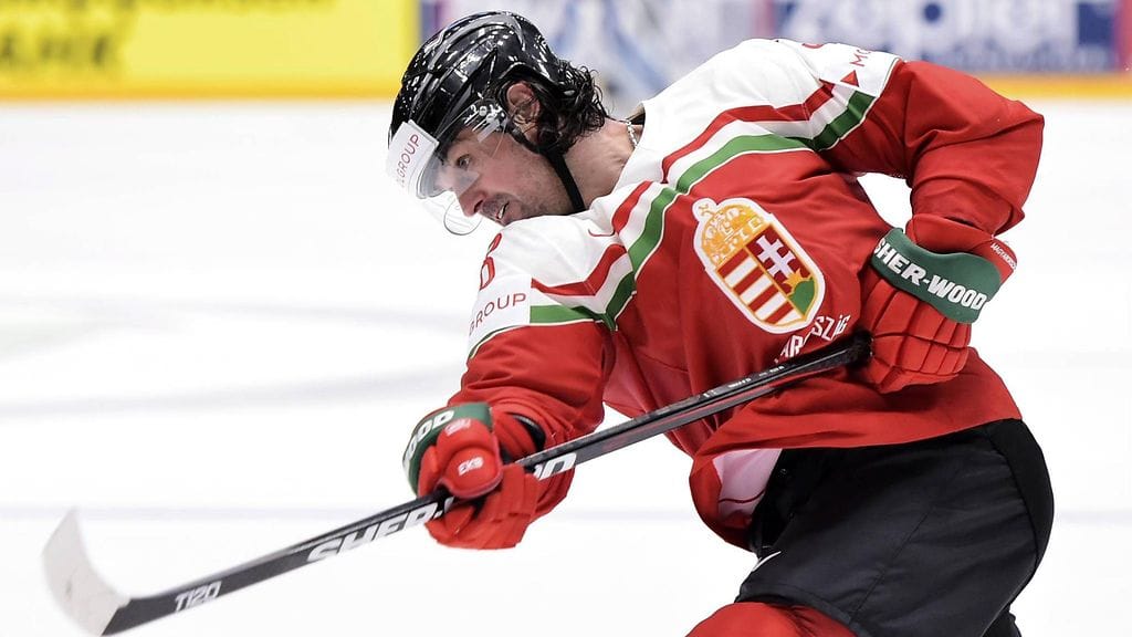 Frank Banham jää valitettavasti sivuun Leijona-kamppailusta