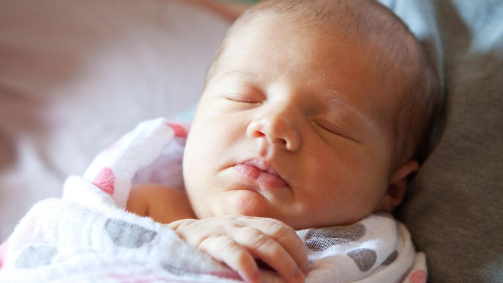 Brittitutkijat kehottavat harkitsemaan kapalointia.