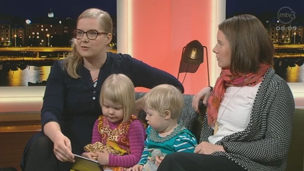 perheen-sisainen-adoptio-husu