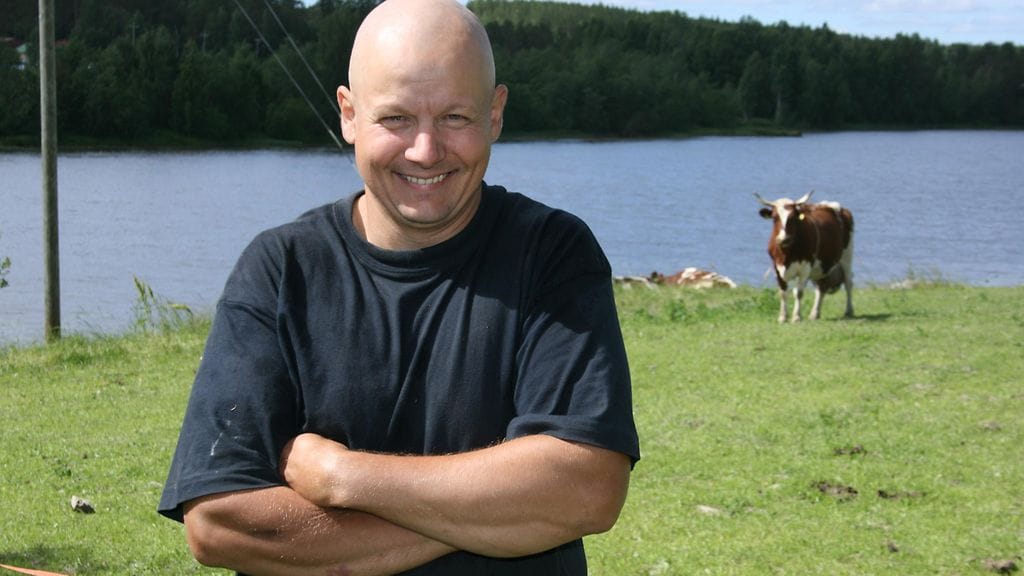 MaajussilleMorsian_2010_Osmo_002