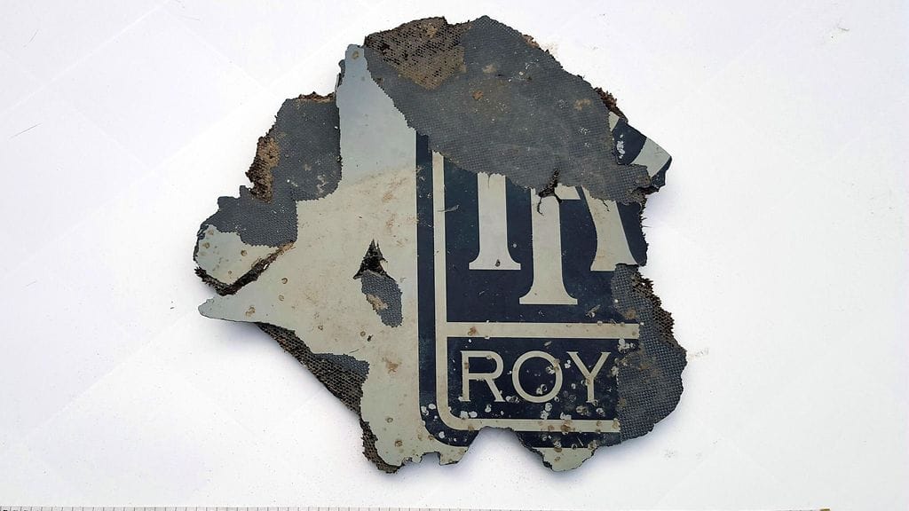 34365368 Malaysia Airlines