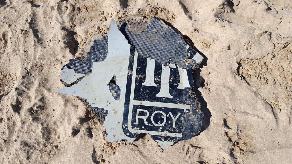 34365360 Malaysia Airlines