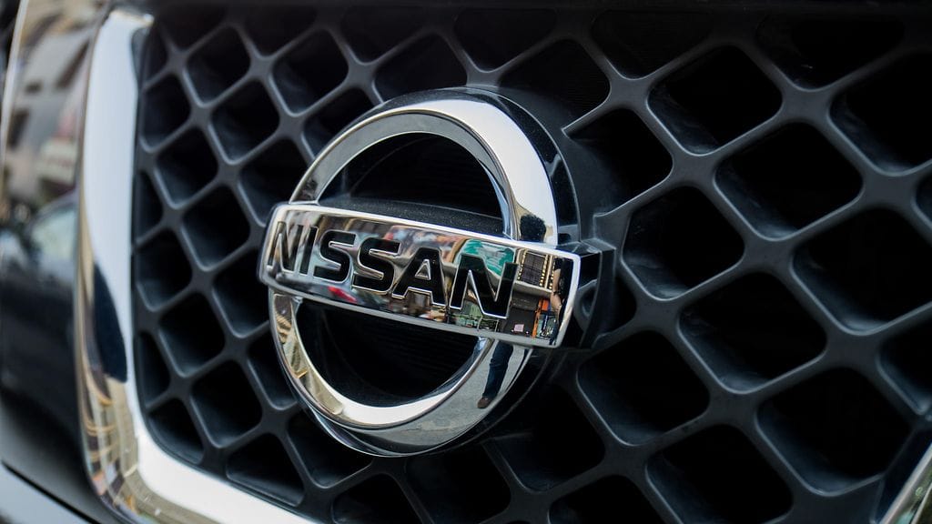 Autotehtaat ovat yrittäneet jo viimeiset 20 vuotta kehittää uuden teknologian moottoria, mutta Nissan ehti ensimmäisenä.