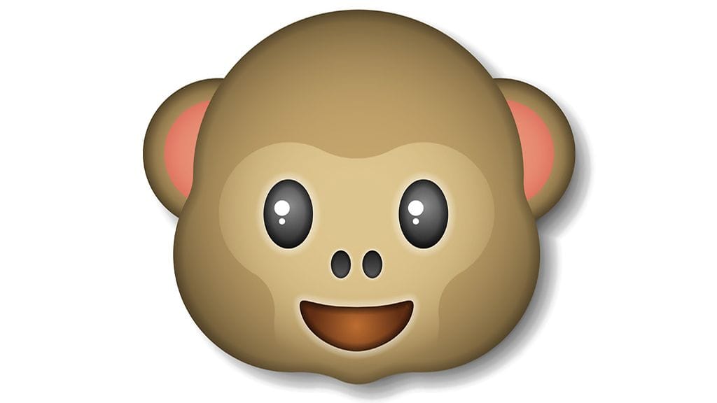 Hymiöiden ja kuvasymboleiden tulkinta ei tunnetusti ole aina aivan helppoa.