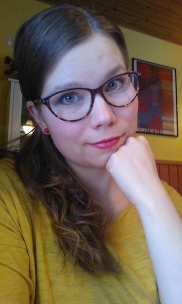 mirka_alfreds-valimaki