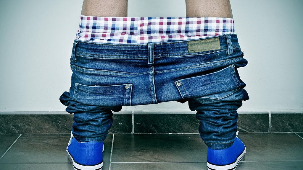 Osaako kumppanisi toistaa lempitaktiikkasi tyydyttämisessäsi?