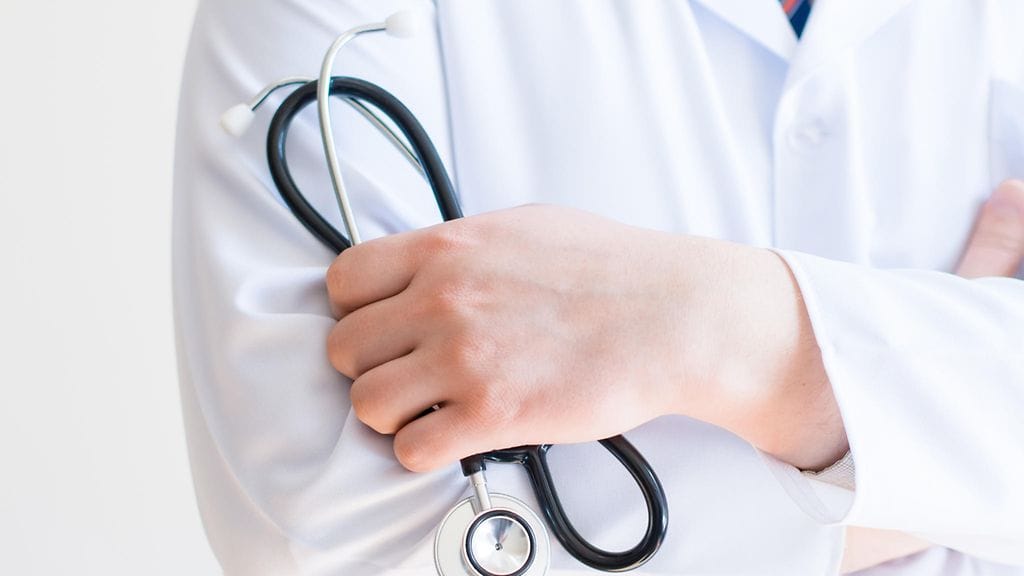 Sepelvaltimotauti johtuu sydämen pinnalla olevien sepelvaltimoiden ahtautumisesta.