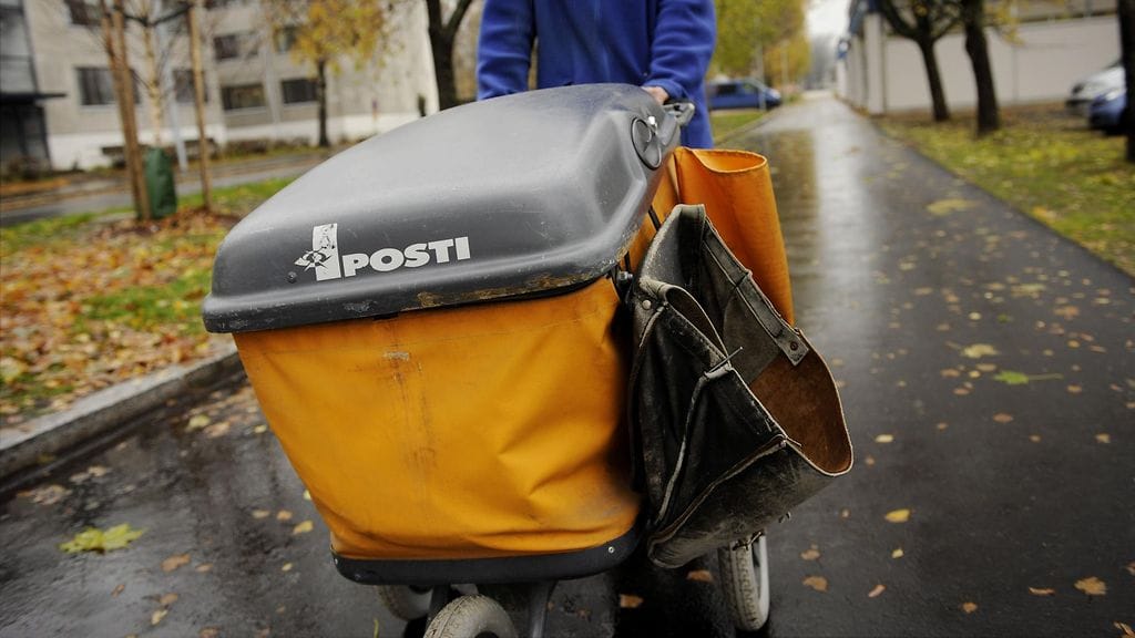 Hovioikeus katsoi kanteissa olleen kysymys sellaisista yksilöllisesti sovituista ja kantajien erityisiin taloudellisiin tarpeisiin vastanneista postipalveluista, jotka eivät ole kuuluneet direktiiveissä säädettyyn verovapauteen.