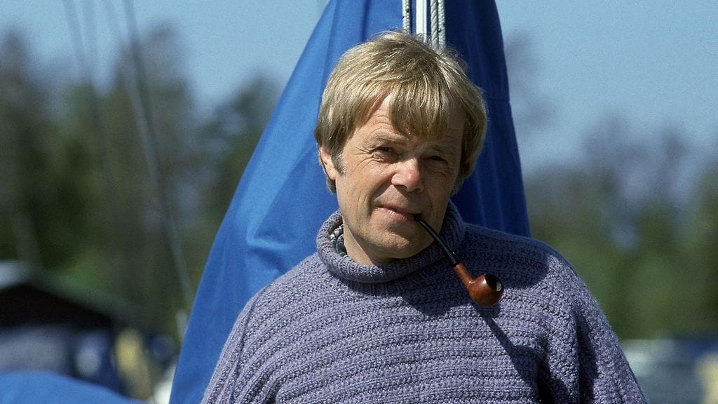 Lasse Mårtenson 1982 (1)
