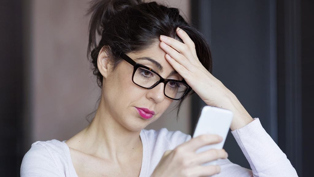 Kun on pakko karata, on pakko karata...