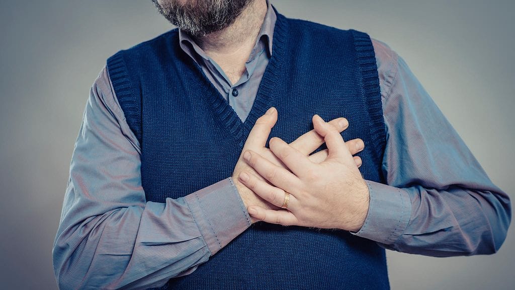 Hiljaiset sydänkohtaukset muodostivat noin puolet kaikista sydänkohtauksista ja niihin sairastuneet myös menehtyivät seurannan aikana tavallista todennäköisemmin.