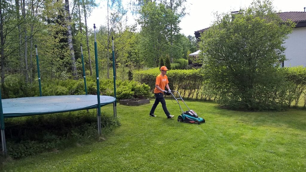 WP_20160517_13_42_42_Pro