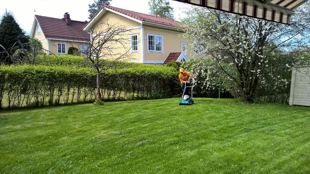 WP_20160517_13_42_53_Pro