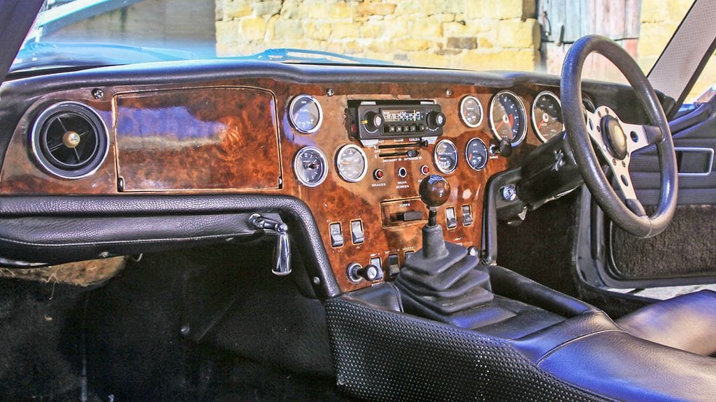 Ronnie Peterson Lotus.Int6